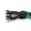 99315 2 99315 2 chatgpt image 9 6 2026 12 14 39