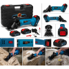 99315 99315 chatgpt image 9 6 2026 12 14 06