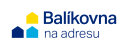 Balíkovna / Česká pošta na adresu