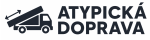 Atypická doprava