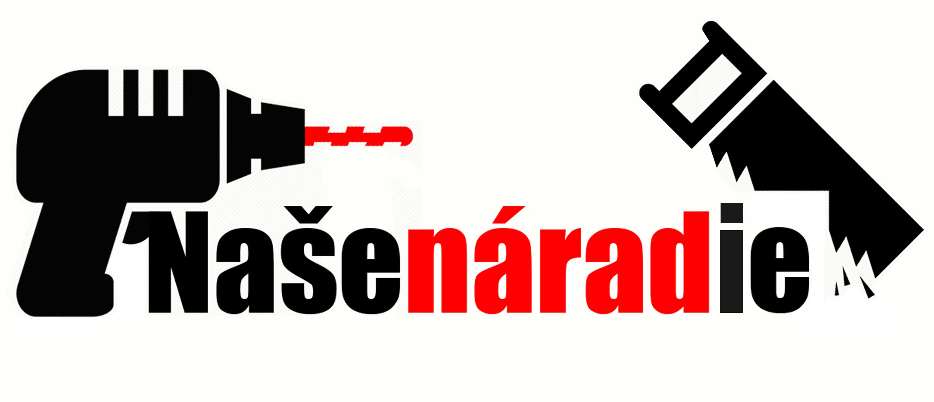 Nasenaradie.sk