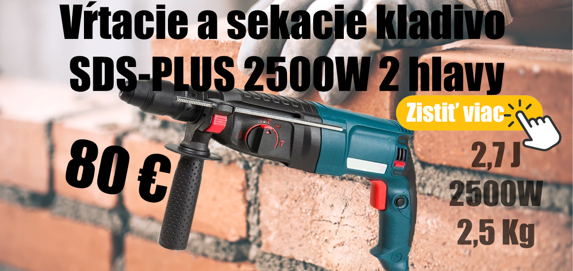 2 hlavy