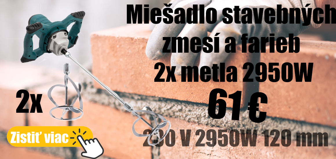 Michadlo