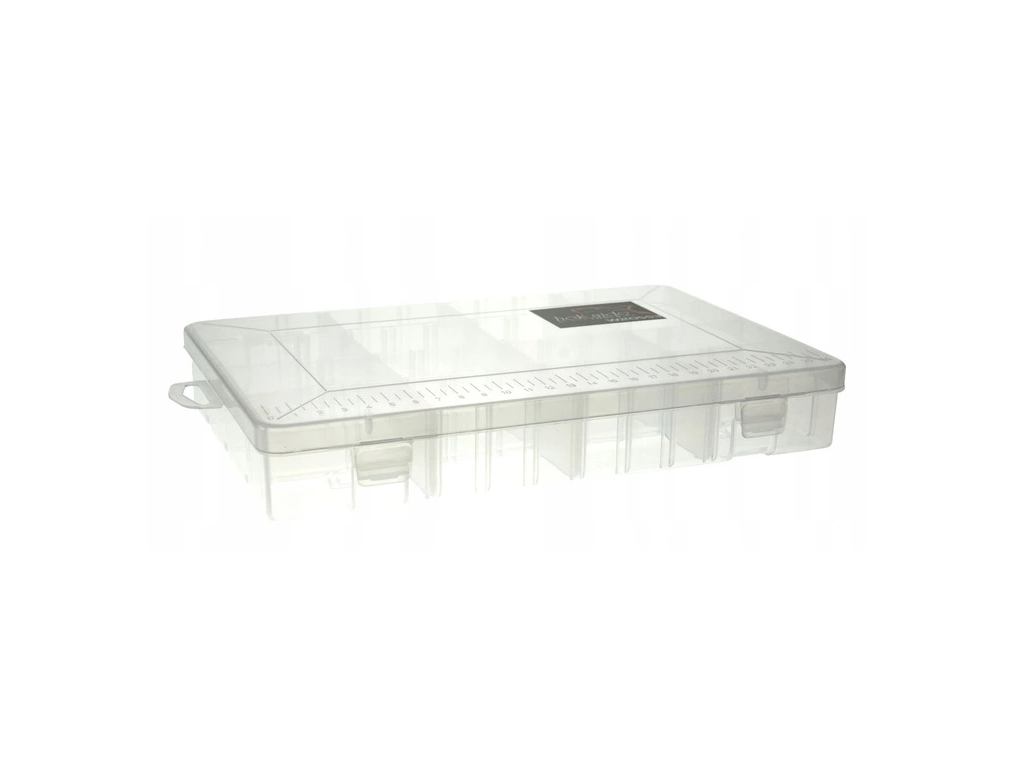 Box Hokkaido 28 × 18 × 4,5 cm – fotografia z nasenaradie.sk