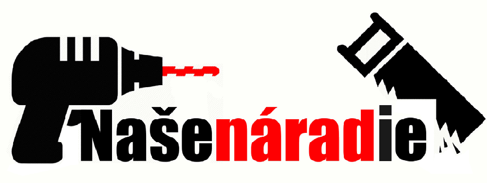 nasenaradie.sk