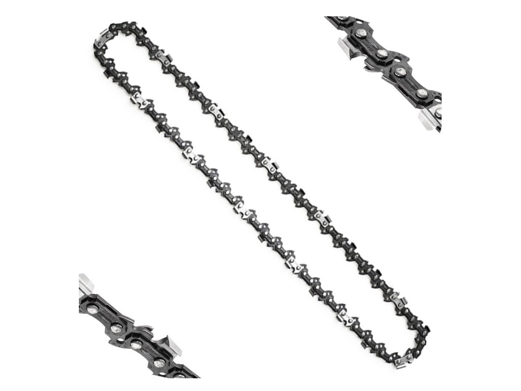 Screenshot 2021 12 16 at 12 27 45 Tagred řetěz na vodící lištu motorovou pilu 14 35cm 52 článků TA1156 jumon cz