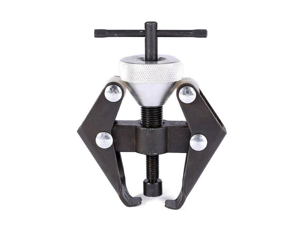 Stieracia lišta KD1126