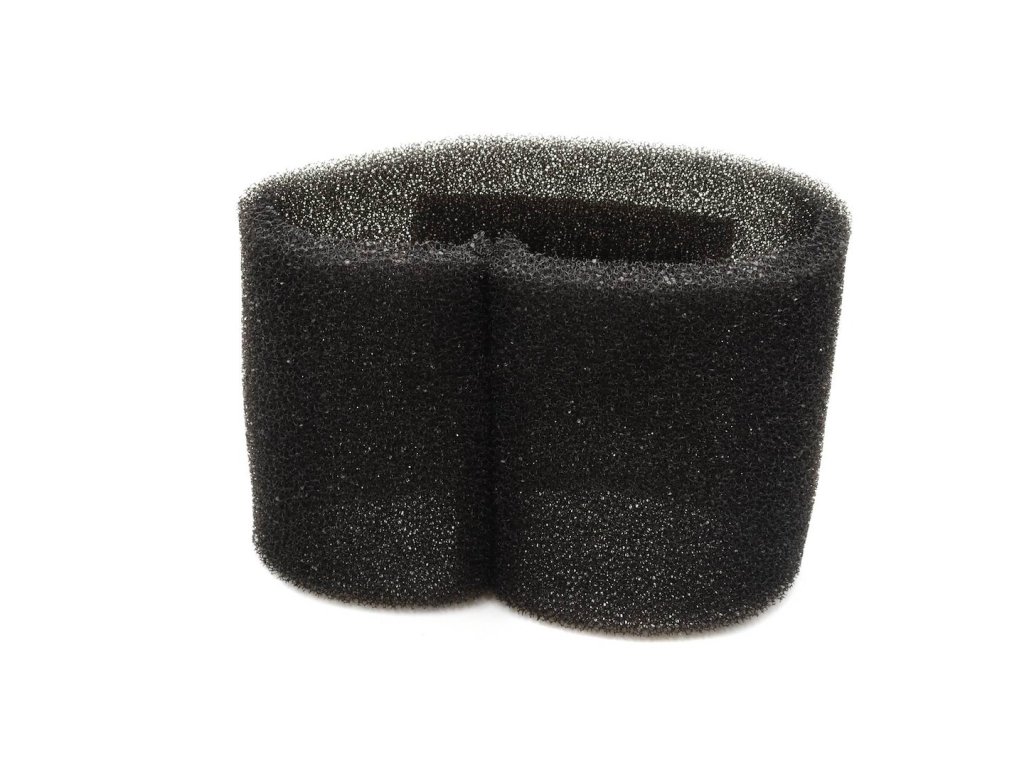 70194 sponge filter for industrial vacuum cleaner