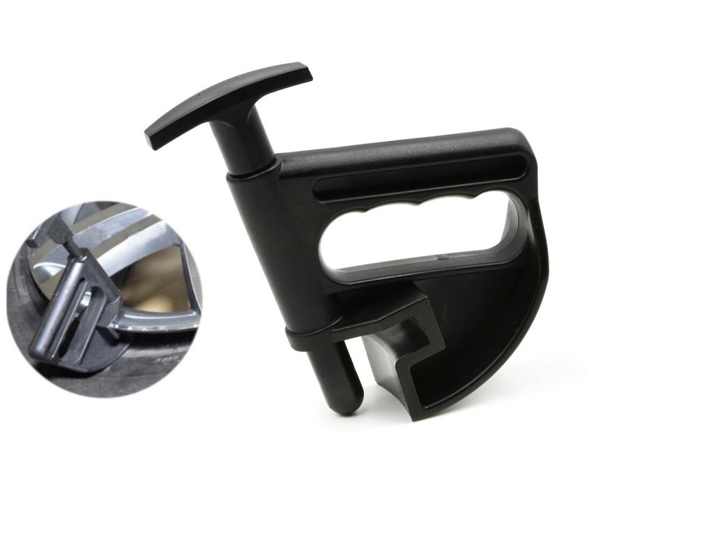 66900 pritlacna lista k montaznimu stroji treti ruka standard 50