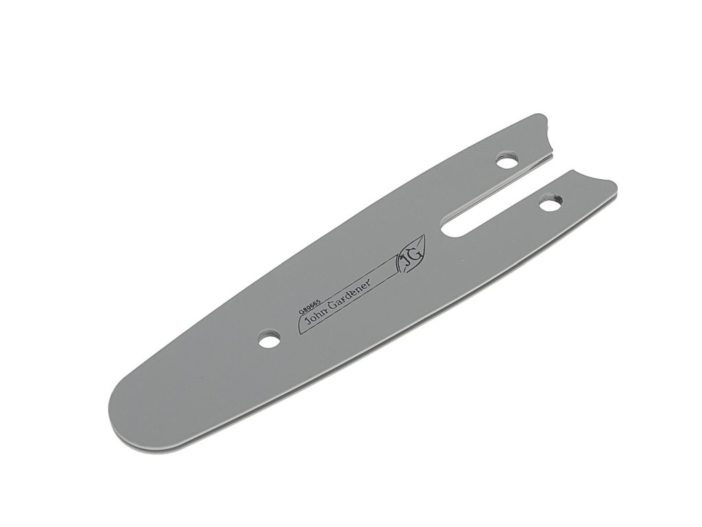 54426 4 vodici lista pro akumulatorovou pilu g80665 200