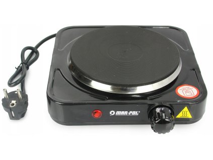 Screenshot 2022 04 28 at 11 29 04 KUCHENKA ELEKTRYCZNA PRZENOŚNA 155MM 1000W