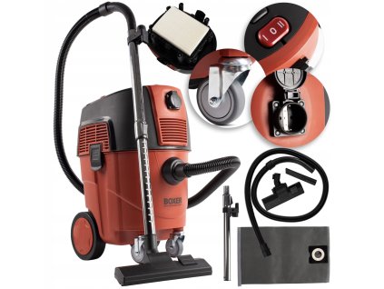 Snímek obrazovky 2025 11 03 v 13.57.08