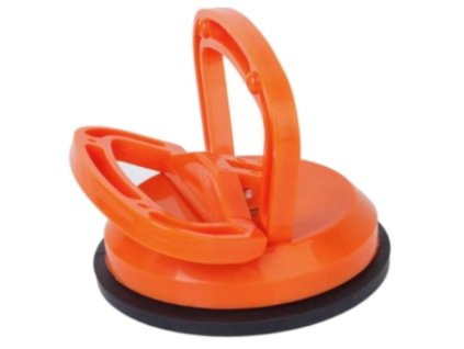 Prísavka na panely 50 kg KD10650