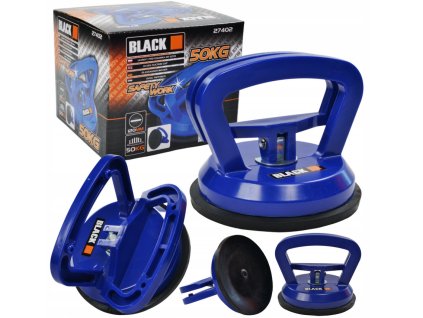 Screenshot 2022 05 12 at 14 18 00 PRZYSSAWKA DO SZYB UCHWYT SZKŁA GLAZURY 50kg