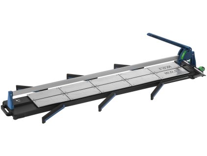 Profesionálna fréza na dlaždice 1650 mm WDS2690