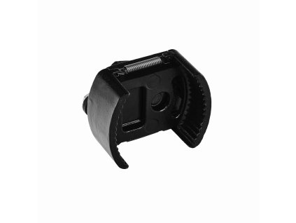 Profesionálny nastaviteľný kľúč na olejové filtre 60-80 mm KD10041