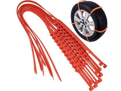 Screenshot 2025 05 10 at 12 58 40 OPASKI ANTYPOŚLIZGOWE ŁAŃCUCHY ZIMOWE ŚNIEGOWE NA OPONY KOŁA 10SZT 93CM 5905475665639 za 30.19PLN z Zawiercie Allegro (17269188187)