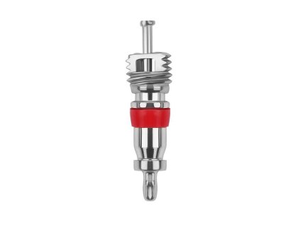 Pružinová vložka ventilátora - komín 100 ks 19 mm kd5911