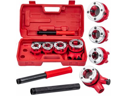 Screenshot 2024 02 28 at 09 13 33 GWINTOWNICA DO RUR 4el HYDRAULICZNA NARZYNKI