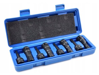 Screenshot 2023 03 31 at 09 42 18 KOMPLET KLUCZY UDAROWYCH IMBUS HEX 8SZT H5 H19