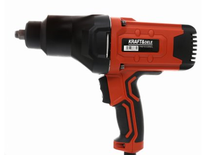 RÁZOVÝ UŤAHOVAČ 2300 W KD3057