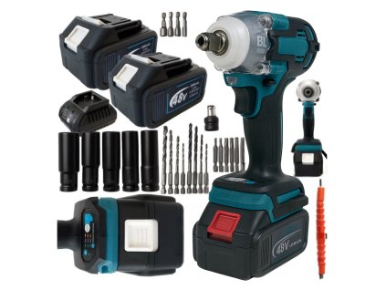 Návrh bez názvu 13