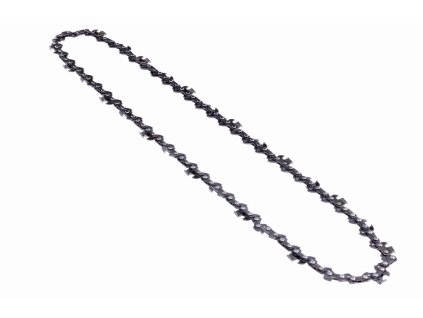 REŤAZ PRE PÍLU 16" KD11953