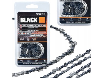 Screenshot 2025 06 11 at 15 19 24 ŁAŃCUCH DO PIŁY TNĄCY 35cm 14" 52 3 8" 1.3mm DO PIŁY PARTNER STIHL (5902280028307) • Cena Opinie • Części i akcesoria 15236098139 • Allegro