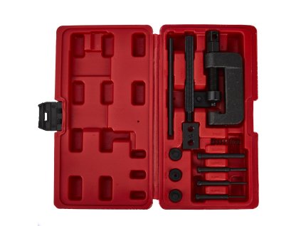 Reťazový nitovač KD10596