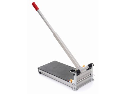 REZACÍ STROJ NA LAMINÁT KD636