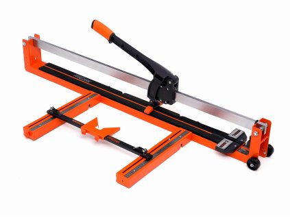 Rezačka na obkladačky 48" / 1200 mm KD10677