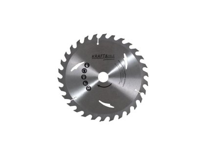 Rezací kotúč kd1020