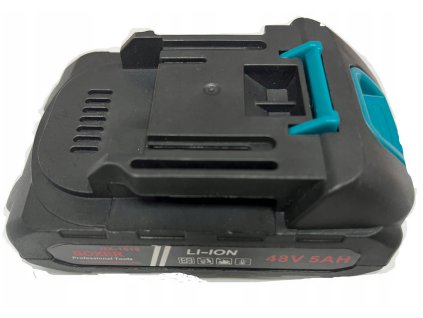 Screenshot 2023 08 09 at 12 06 24 Akumulator bateria li ion 48V piły wkrętarki inne