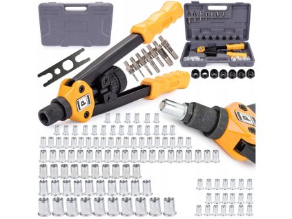 Screenshot 2022 01 25 at 18 14 37 RĘCZNA NITOWNICA Do Nitonakrętek M3 M12 125el