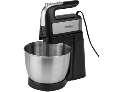 Ručný mixér s misou 1000 W 4,5 l KD4141