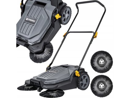 Snímek obrazovky 2025 10 15 v 9.40.26