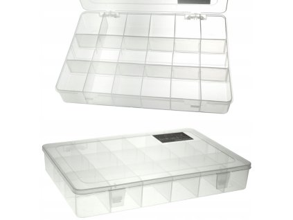 Screenshot 2025 04 25 at 09 06 10 Rybářský prut HOKKAIDO Spinning 28 x 19 x 4cm Allegro