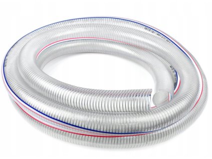 Screenshot 2023 08 08 at 09 25 55 WĄŻ SSAWNY 2 cal 2'' 50 mm wzmacniany drutem 5m