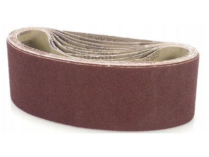 Screenshot 2025 08 28 at 13 02 42 Pas bezkońcowy 75x533mmP120 papier ścierny GEKO G00367 5901477102417 za 18.60PLN z Jankowice Allegro (12644996732)