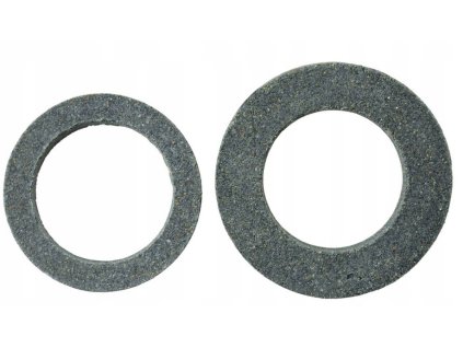 Screenshot 2025 05 05 at 13 28 16 Zestaw tarcz do ostrzałki do wierteł 3 16mm 2el. GEKO G81201A (5901477117947) • Cena Opinie • Ostrzałki 15139326443 • Allegro