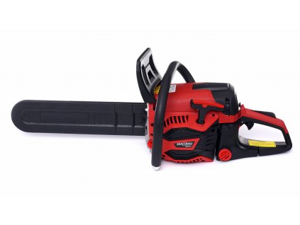 Benzínová píla 4,3 km 40 cm kd5010