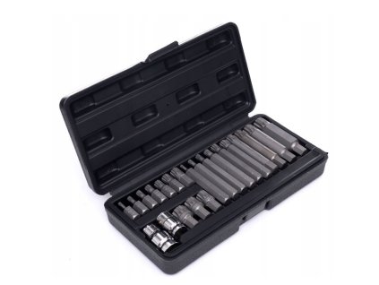 Screenshot 2022 07 19 at 14 25 39 Zestaw bitów M4 M18 SPLINE 22 el