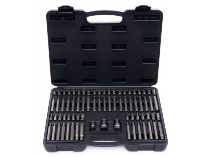 Screenshot 2023 02 10 at 14 10 33 ZESTAW BITÓW KOŃCÓWEK TORX 75 ELEMENTÓW WALIZKA