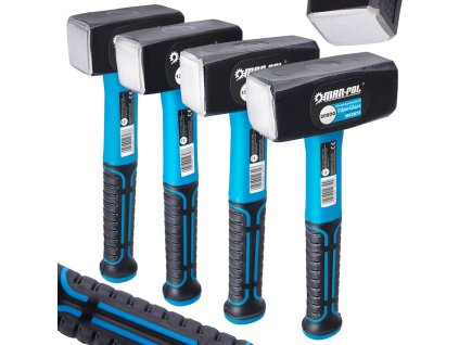 Screenshot 2022 11 16 at 11 30 27 MŁOTKI KAMIENIARSKE FIBERGLASS WYBURZENIOWE ZESTAW