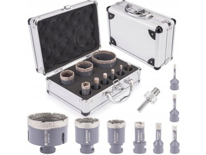 Screenshot 2025 03 24 at 20 07 52 ZESTAW OTWORNICA WIERTŁO DIAMENTOWE DO GRESU 6 68 (5902565279912) • Cena Opinie 13273609265 • Allegro.pl