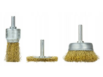 Screenshot 2022 11 10 at 10 04 21 Zestaw drucianych szczotek mosiężnych 3 szt