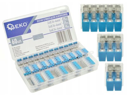 Screenshot 2023 03 06 at 14 00 23 Zestaw szybkozłączek elektrycznych 60el. 0 2 4mm2