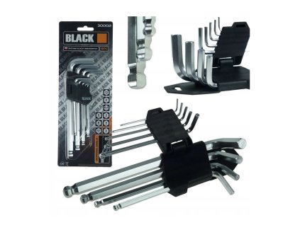 Screenshot 2022 01 21 at 14 01 06 ZESTAW KLUCZY IMBUSOWYCH KULISTYCH 9 PC (30002)