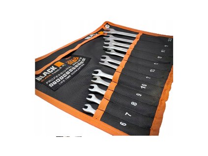 Screenshot 2021 05 13 ZESTAW KLUCZY KLUCZE PŁASKO OCZKOWE 6 22mm 12pc CR(3)