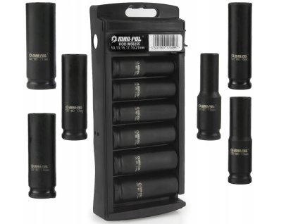 Screenshot 2022 03 24 at 11 10 19 ZESTAW NASADEK DŁUGICH UDAROWYCH 1 2'' 10 21mm 6el